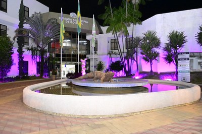 FOTO ANTONIO SILVA (15).JPG