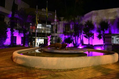 FOTO ANTONIO SILVA (16).JPG