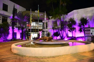 FOTO ANTONIO SILVA (17).JPG