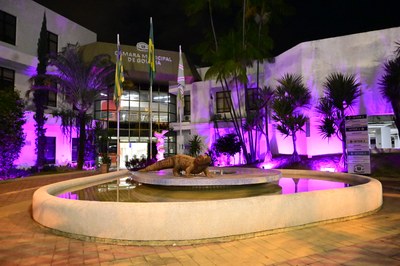 FOTO ANTONIO SILVA (18).JPG