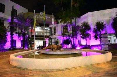 FOTO ANTONIO SILVA (19).JPG