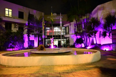 FOTO ANTONIO SILVA (21).JPG