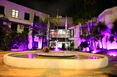 FOTO ANTONIO SILVA (23).JPG