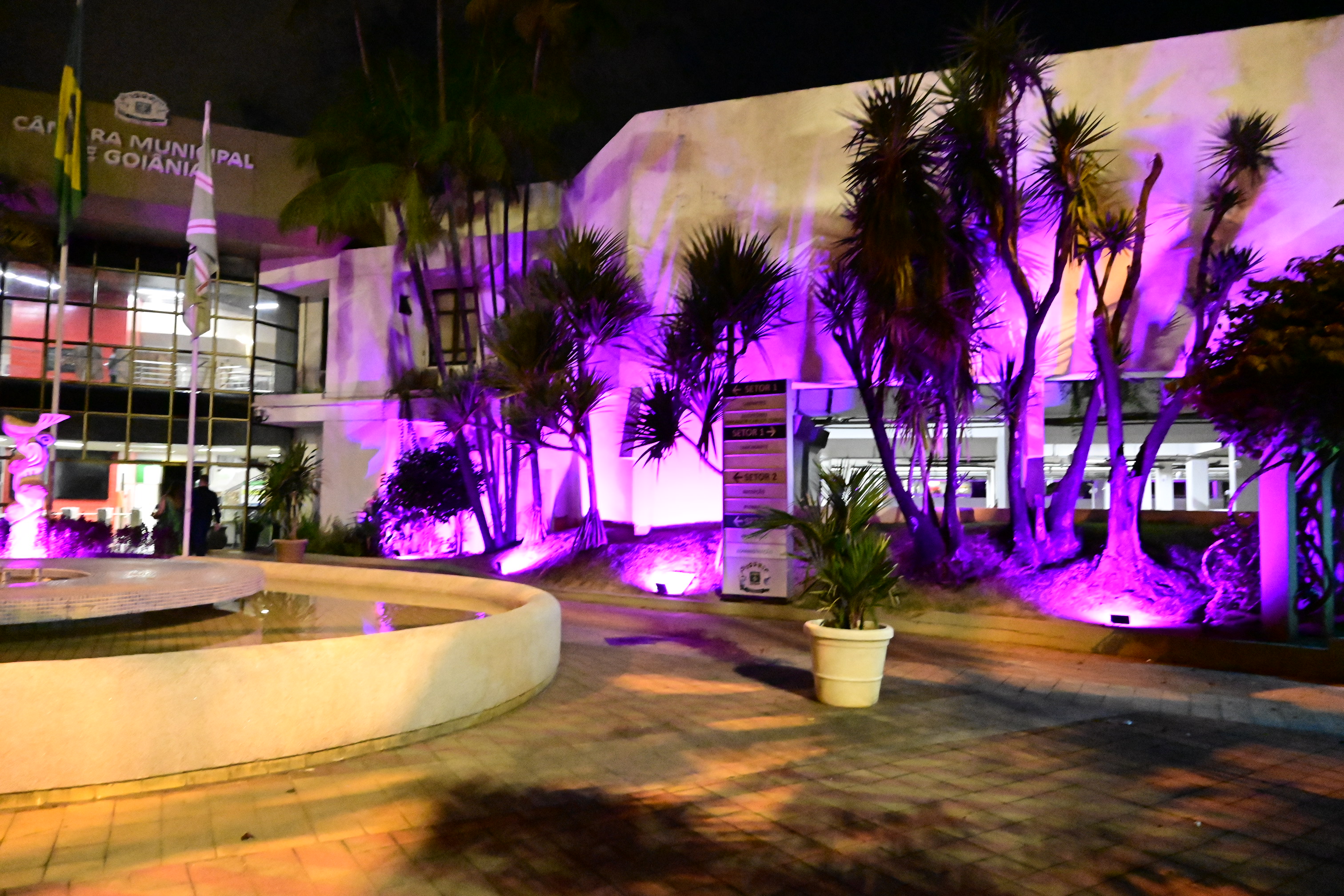 FOTO ANTONIO SILVA (24).JPG