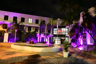 FOTO ANTONIO SILVA (25).JPG