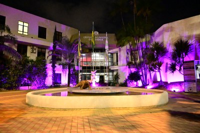 FOTO ANTONIO SILVA (26).JPG