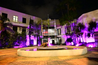 FOTO ANTONIO SILVA (28).JPG