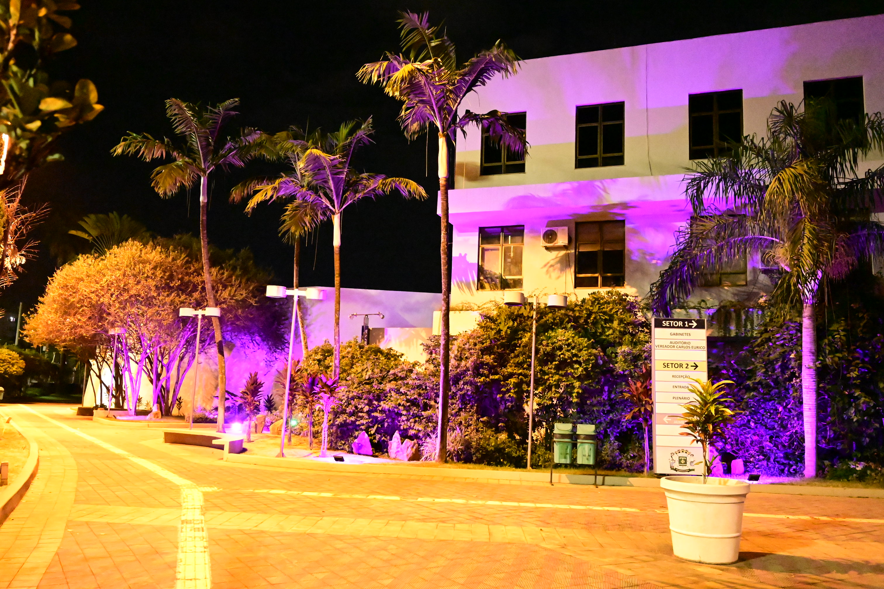 FOTO ANTONIO SILVA (30).JPG