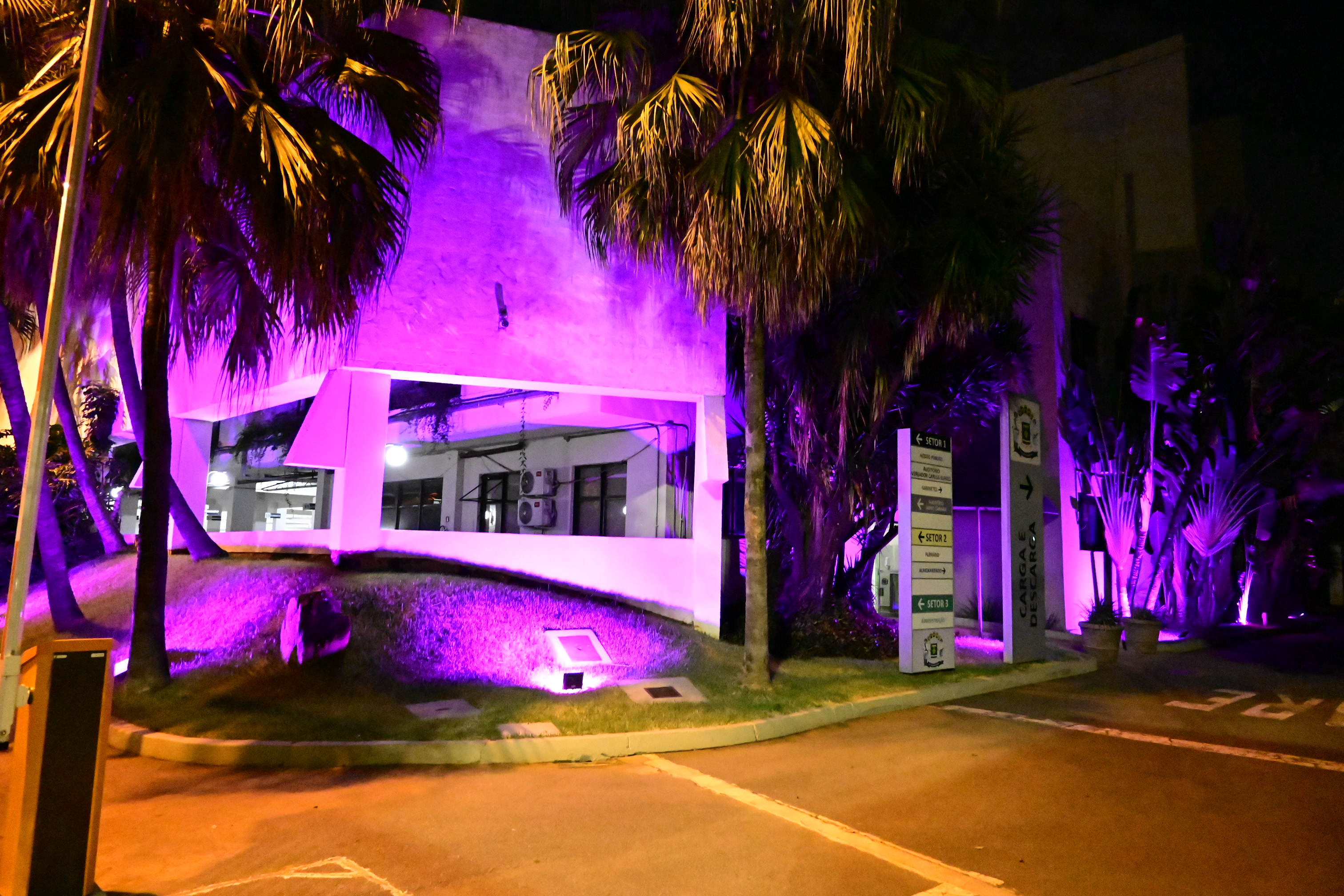 FOTO ANTONIO SILVA (33).JPG