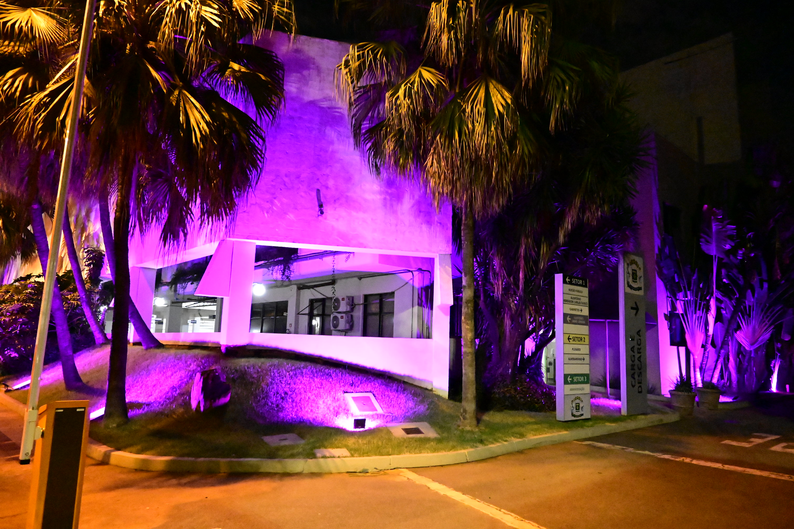 FOTO ANTONIO SILVA (34).JPG