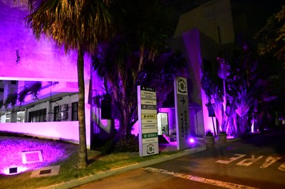 FOTO ANTONIO SILVA (35).JPG