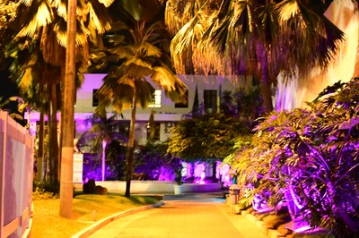 FOTO ANTONIO SILVA (36).JPG