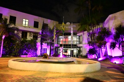 FOTO ANTONIO SILVA (39).JPG