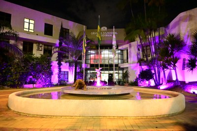 FOTO ANTONIO SILVA (40).JPG