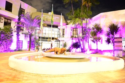 FOTO ANTONIO SILVA (42).JPG