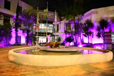 FOTO ANTONIO SILVA (43).JPG