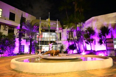 FOTO ANTONIO SILVA (45).JPG