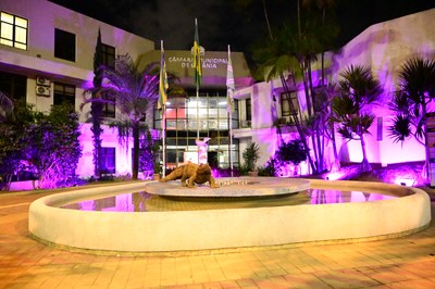 FOTO ANTONIO SILVA (47).JPG