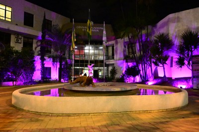 FOTO ANTONIO SILVA (62).JPG