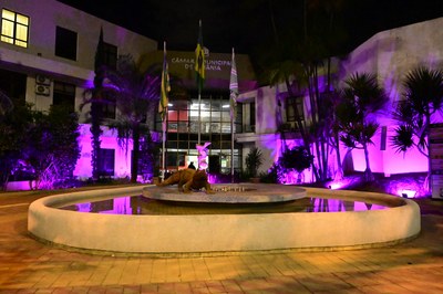 FOTO ANTONIO SILVA (63).JPG