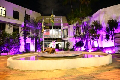 FOTO ANTONIO SILVA (64).JPG