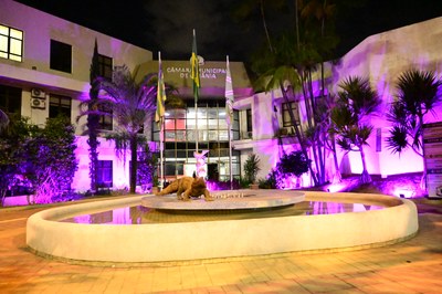 FOTO ANTONIO SILVA (67).JPG