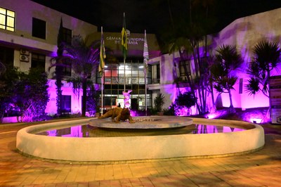 FOTO ANTONIO SILVA (70).JPG