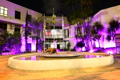 FOTO ANTONIO SILVA (75).JPG