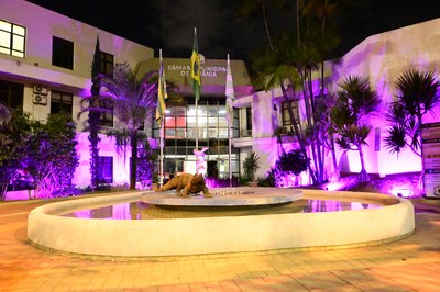 FOTO ANTONIO SILVA (76).JPG