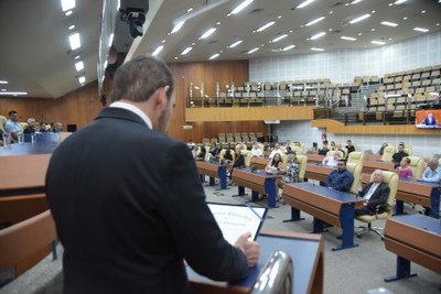 FOTO ANTONIO SILVA (50).JPG