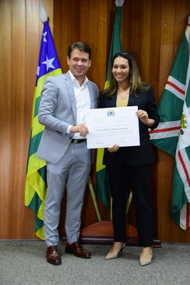 FOTO ANTONIO SILVA (100).JPG