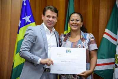 FOTO ANTONIO SILVA (101).JPG