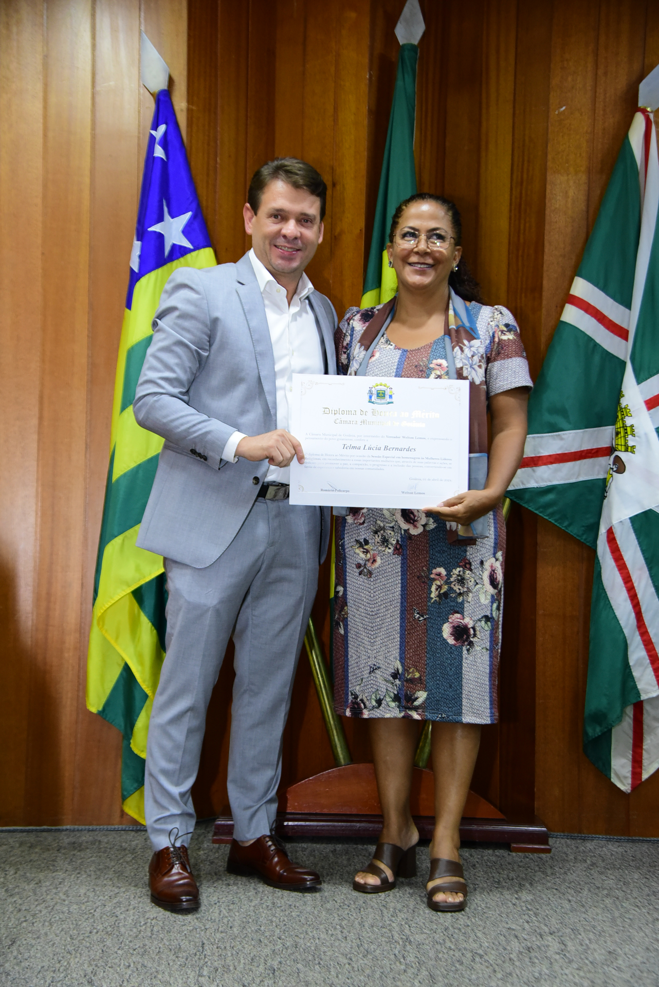 FOTO ANTONIO SILVA (102).JPG