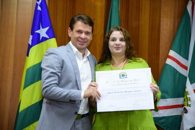 FOTO ANTONIO SILVA (103).JPG