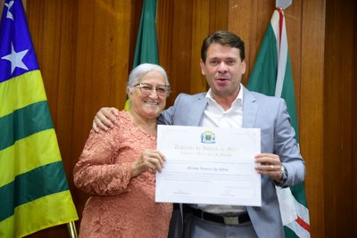 FOTO ANTONIO SILVA (105).JPG