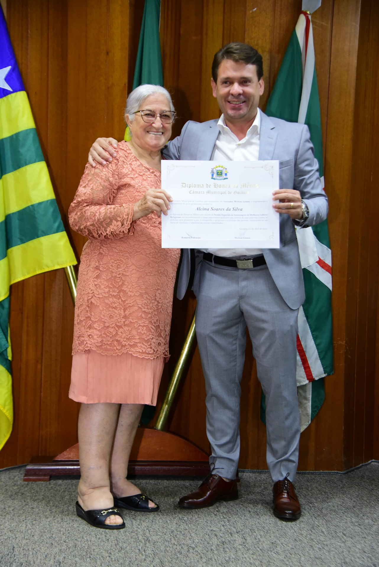 FOTO ANTONIO SILVA (106).JPG