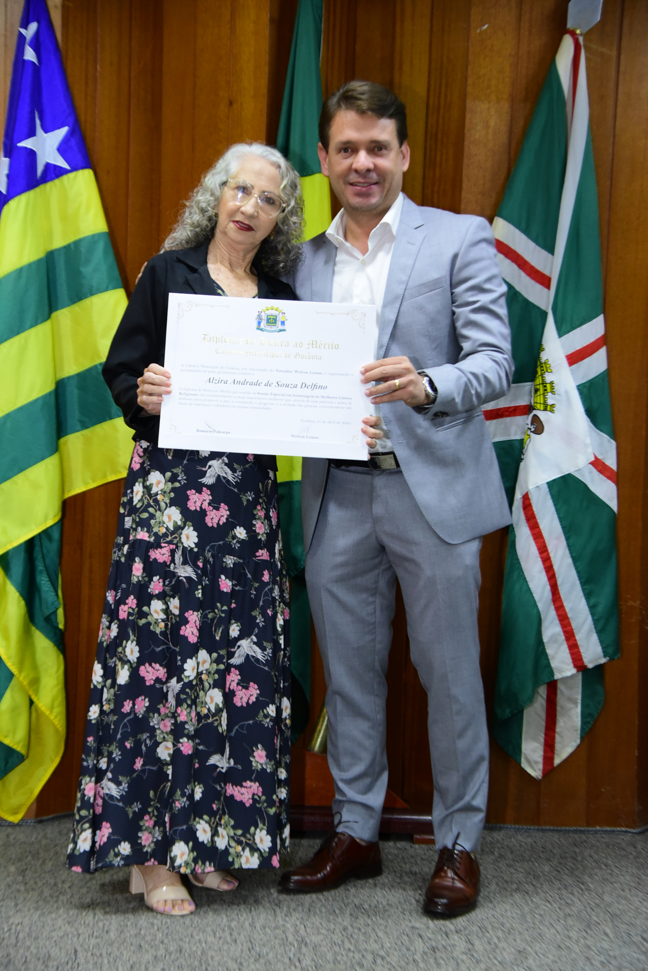 FOTO ANTONIO SILVA (108).JPG