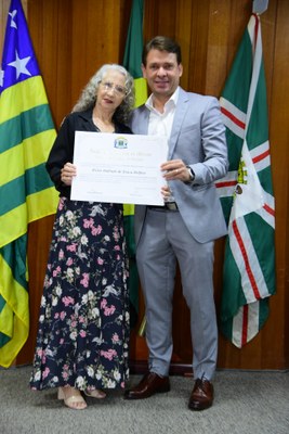 FOTO ANTONIO SILVA (108).JPG