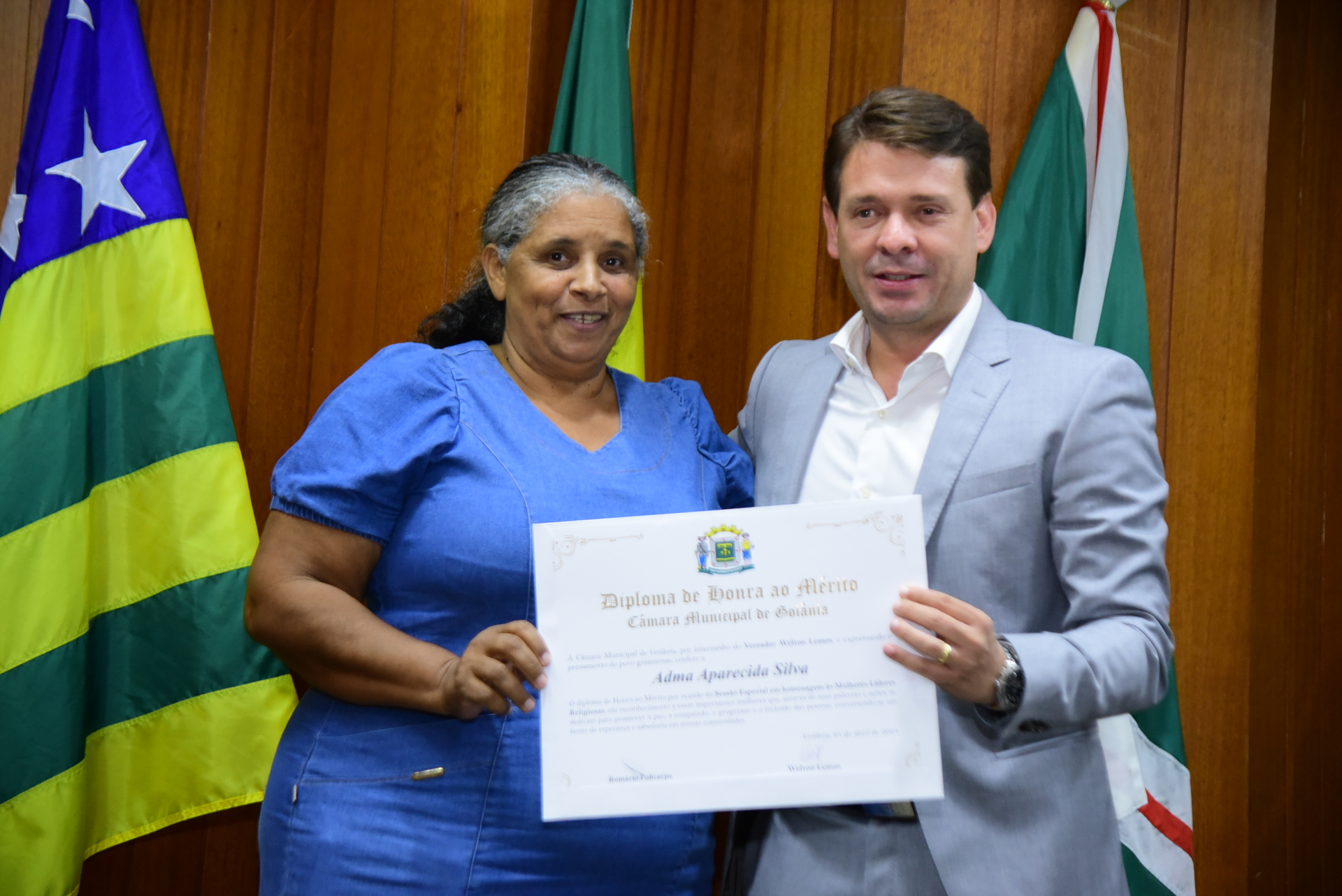 FOTO ANTONIO SILVA (109).JPG