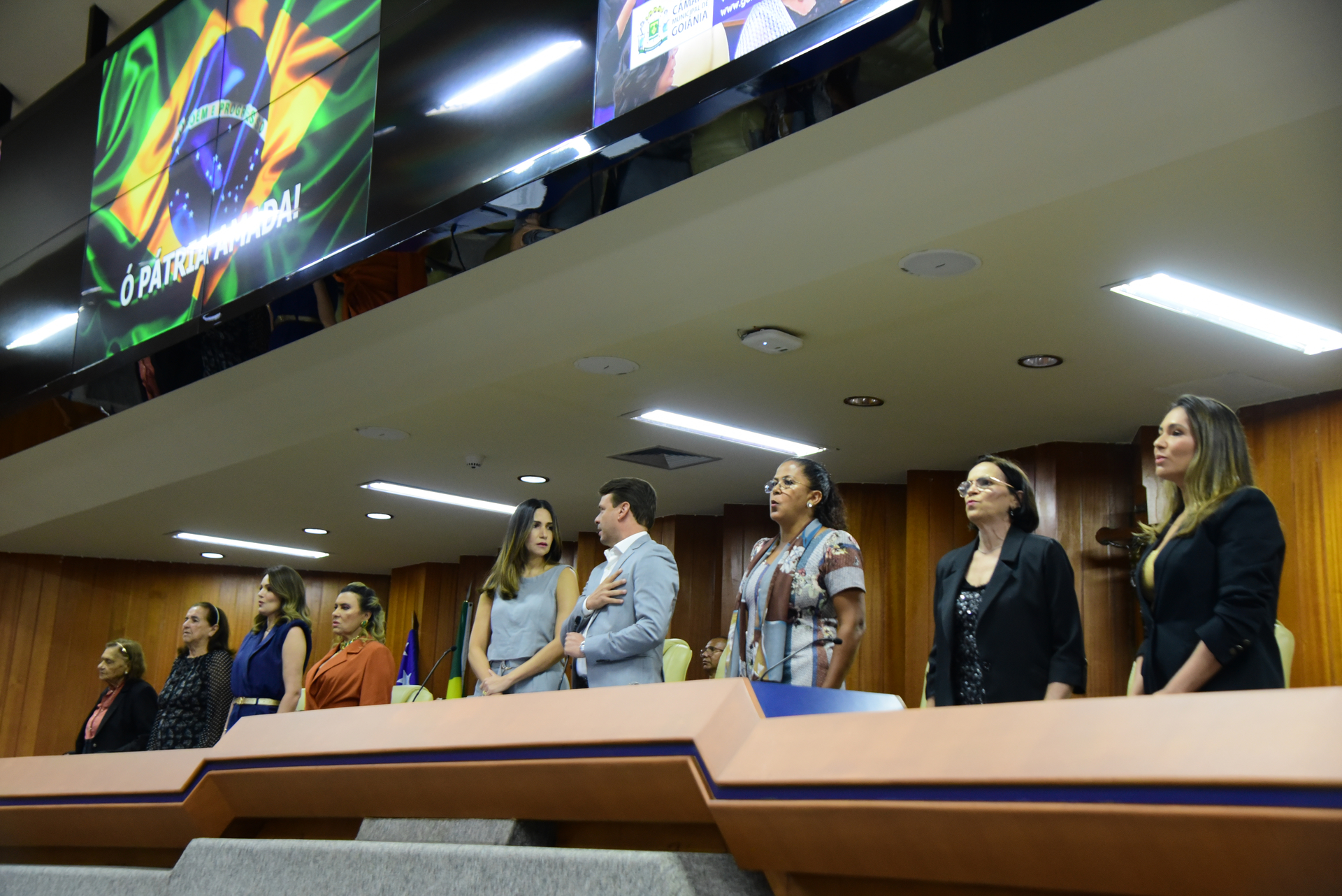 FOTO ANTONIO SILVA (11).JPG