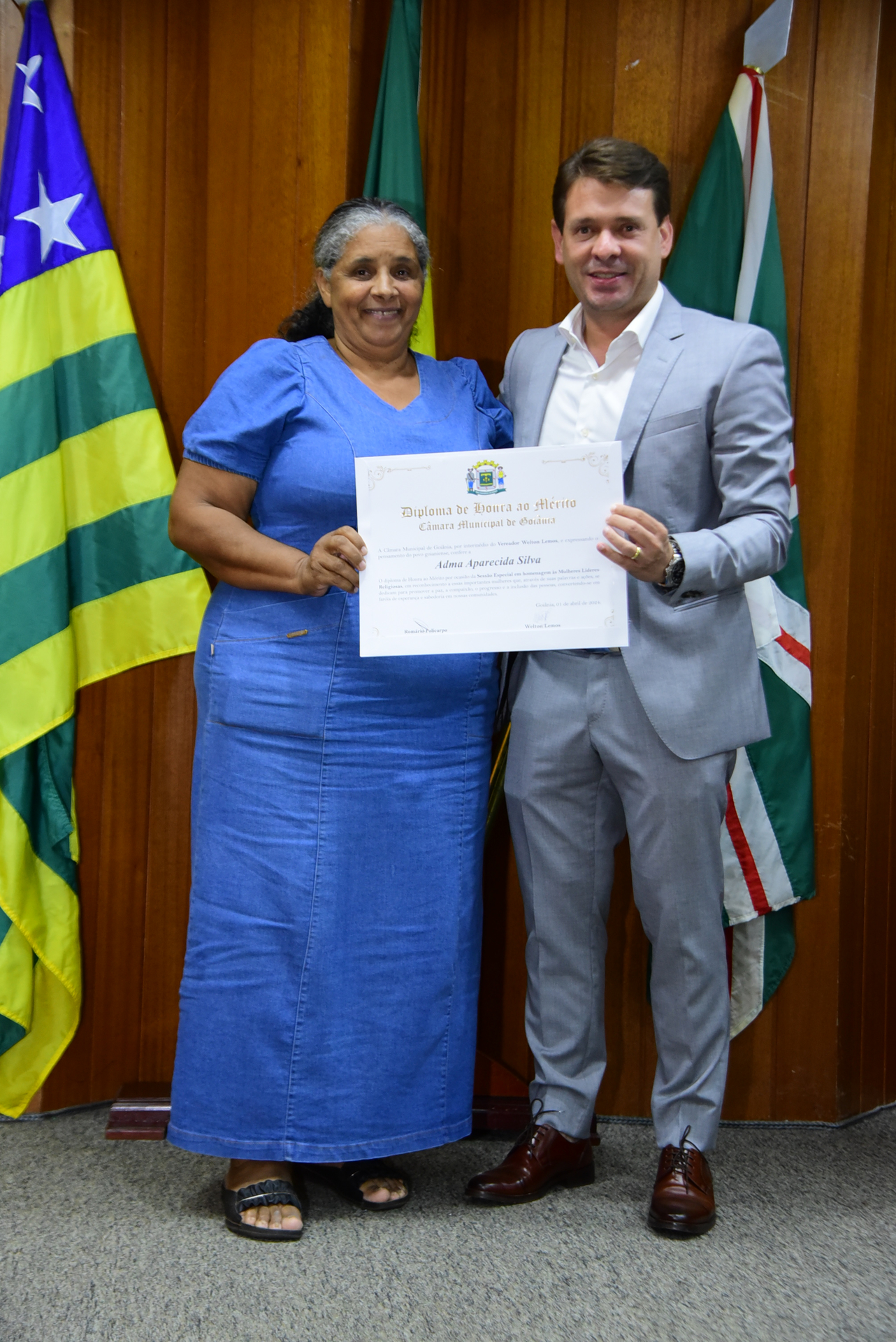 FOTO ANTONIO SILVA (110).JPG