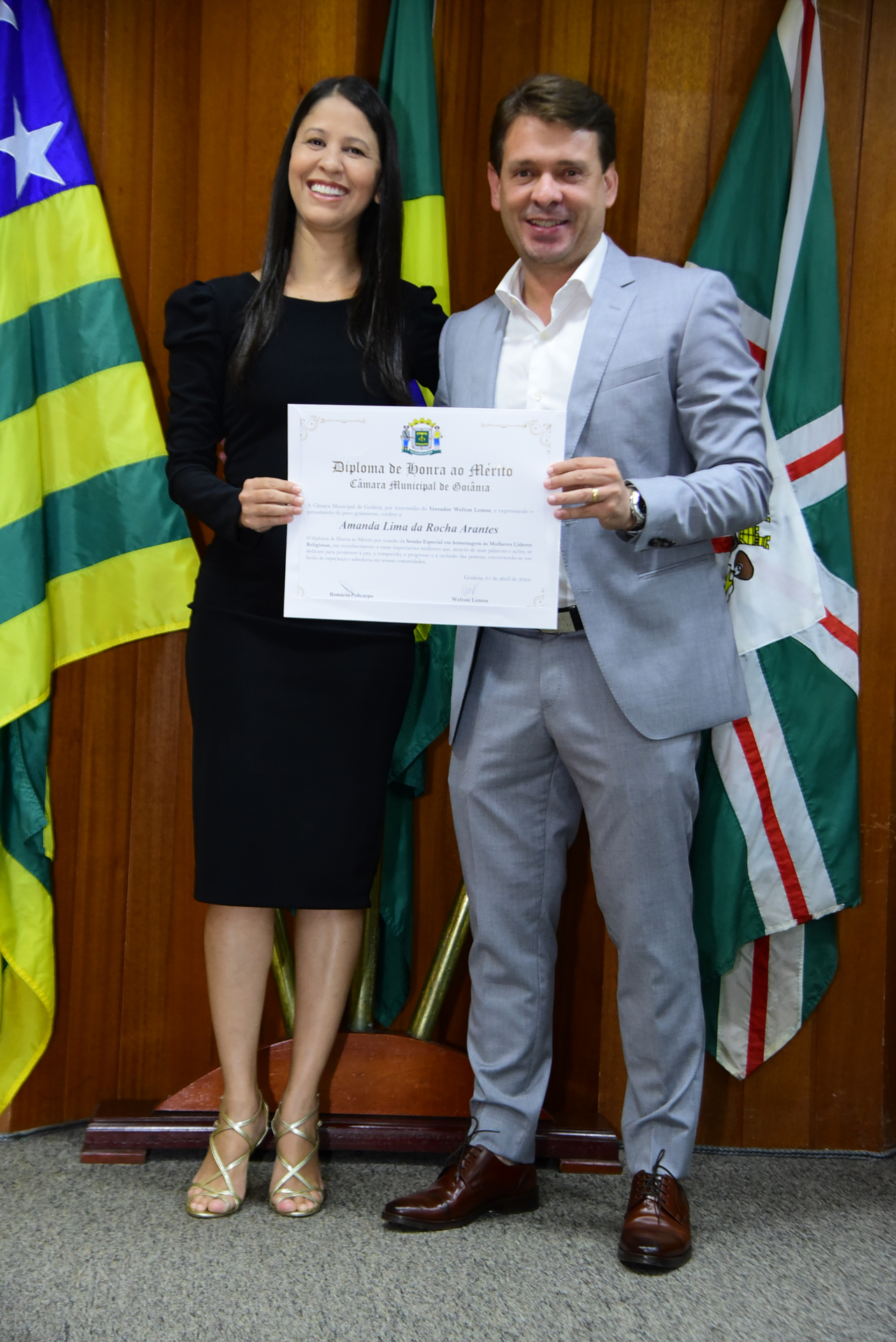 FOTO ANTONIO SILVA (112).JPG