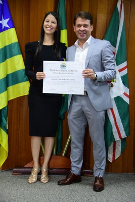 FOTO ANTONIO SILVA (112).JPG