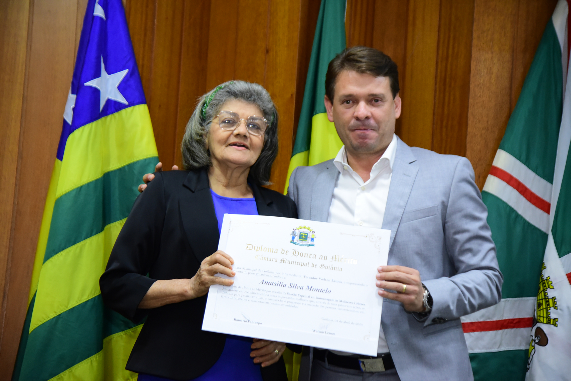 FOTO ANTONIO SILVA (113).JPG