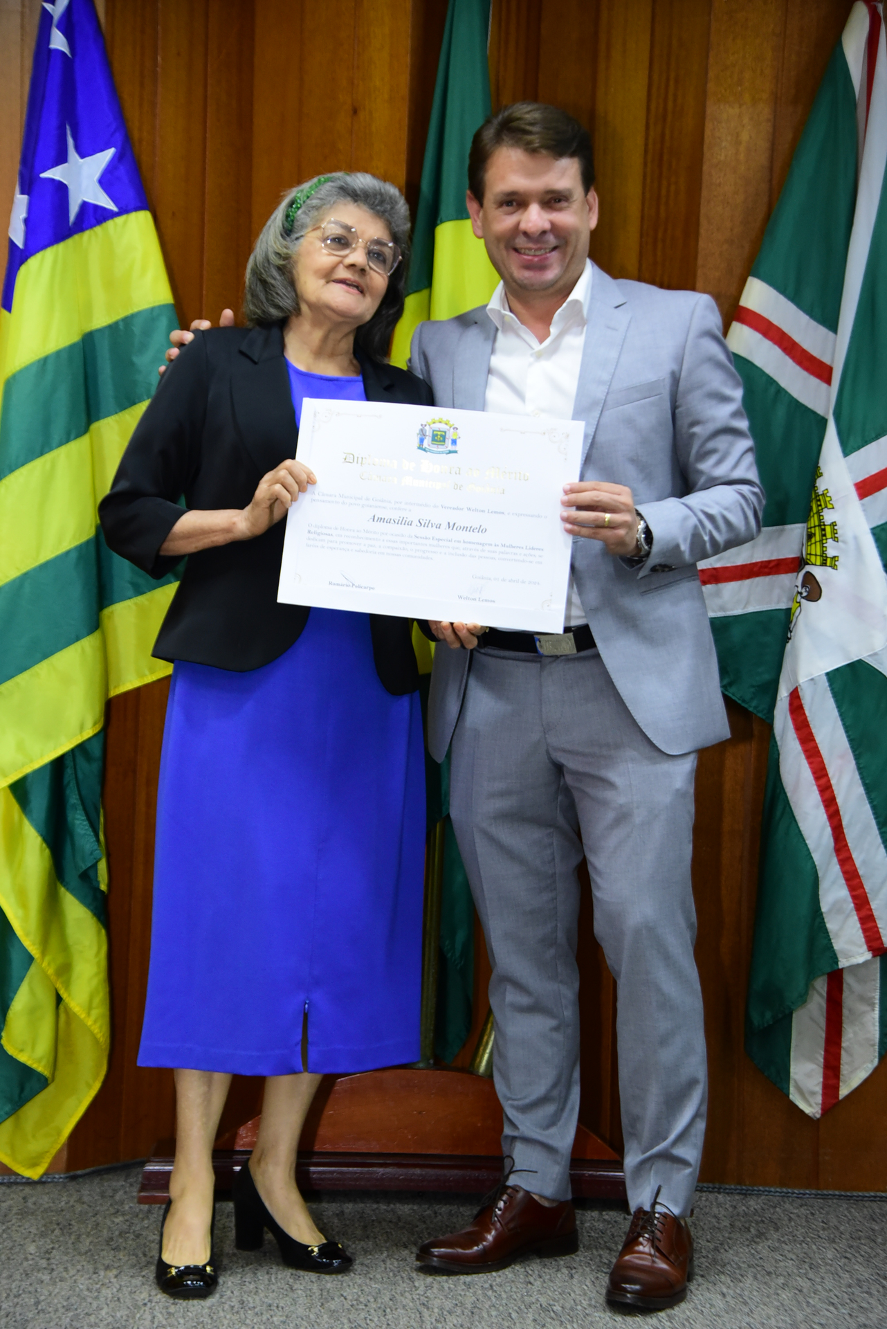 FOTO ANTONIO SILVA (114).JPG