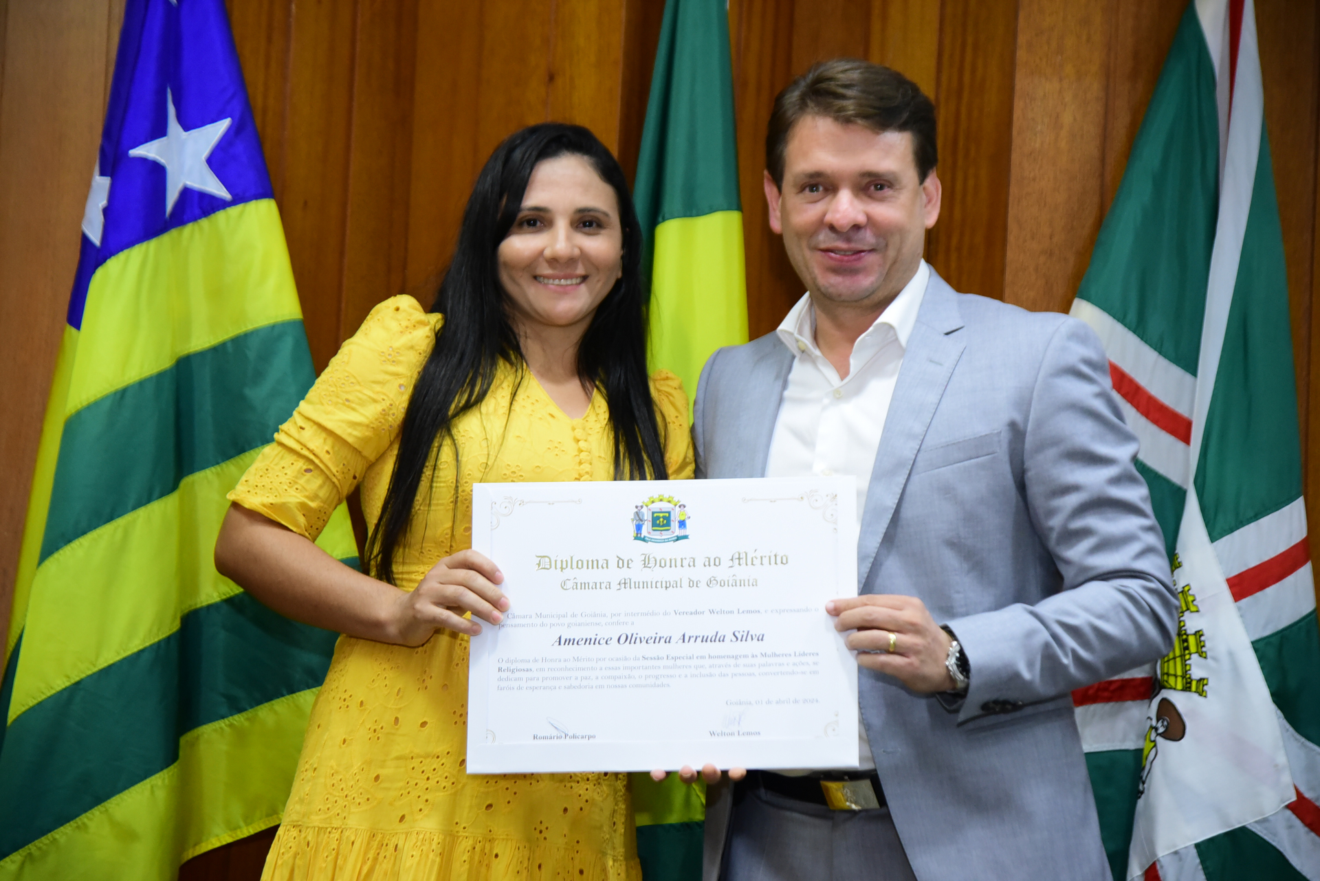 FOTO ANTONIO SILVA (115).JPG