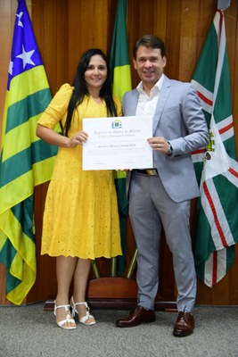 FOTO ANTONIO SILVA (116).JPG