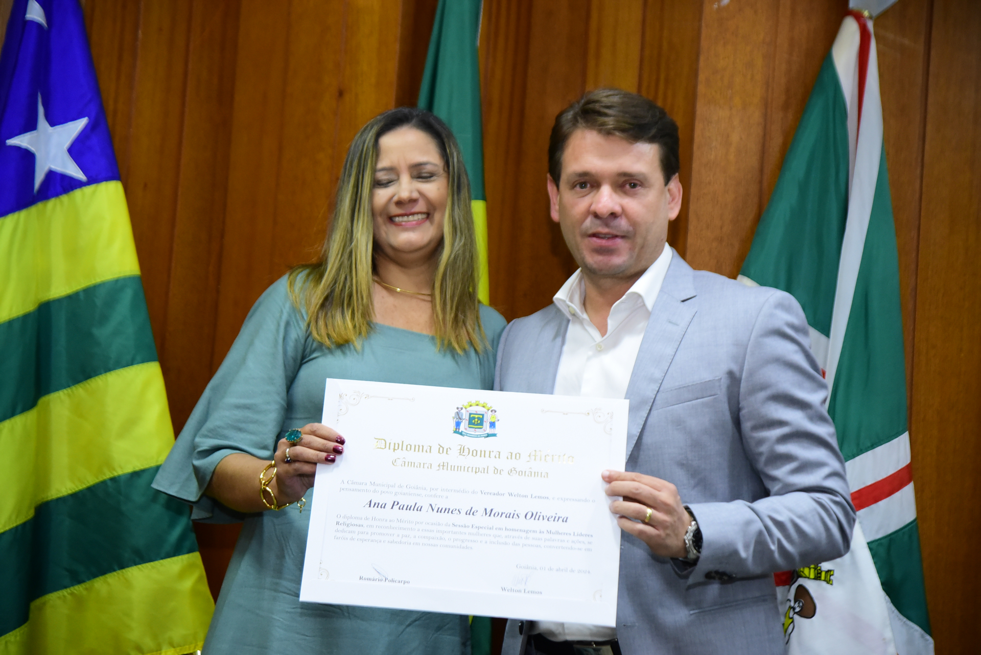 FOTO ANTONIO SILVA (117).JPG