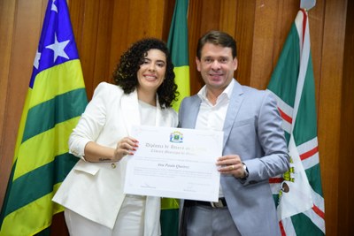 FOTO ANTONIO SILVA (119).JPG