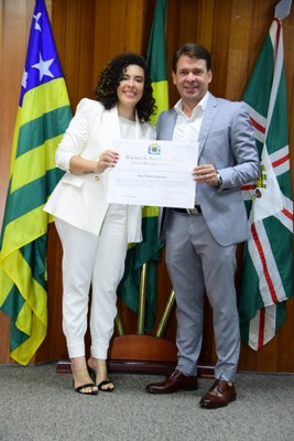 FOTO ANTONIO SILVA (120).JPG